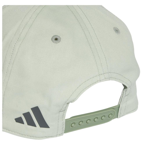Adidas Παιδικό καπέλο Adiraptor Cap Adidas Παιδικό καπέλο Adiraptor Cap